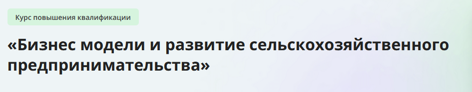 1721204502874.png