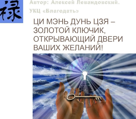 1737366837016.png