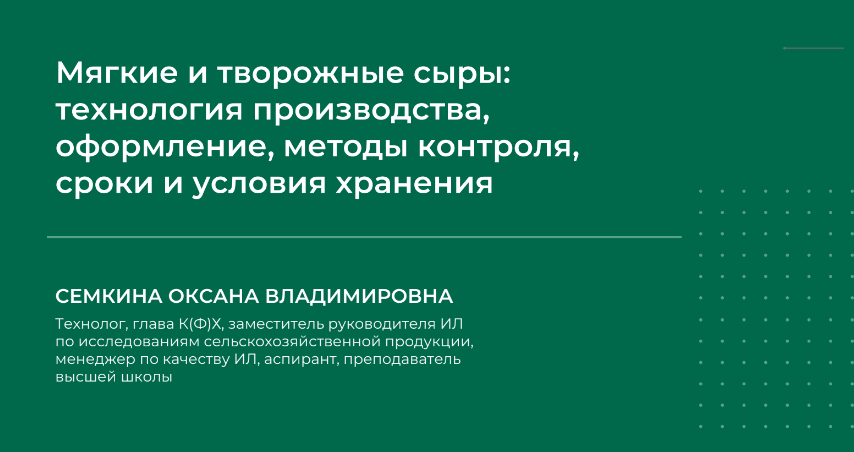 1726680799943.png