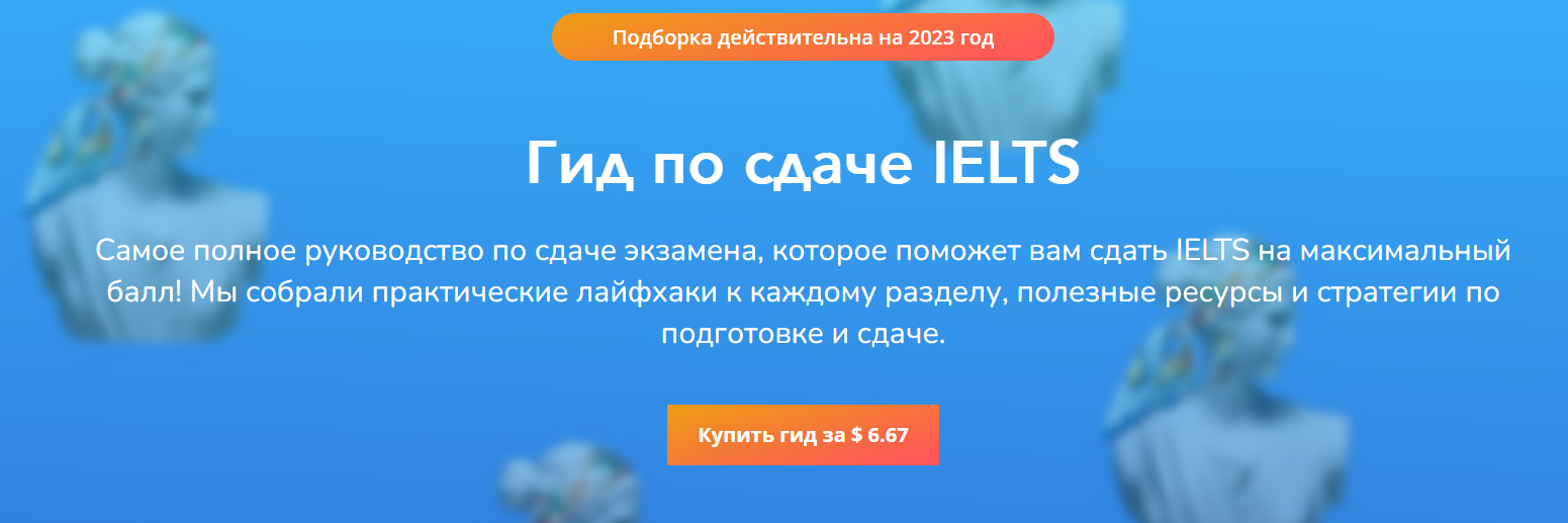 1700856559812.png