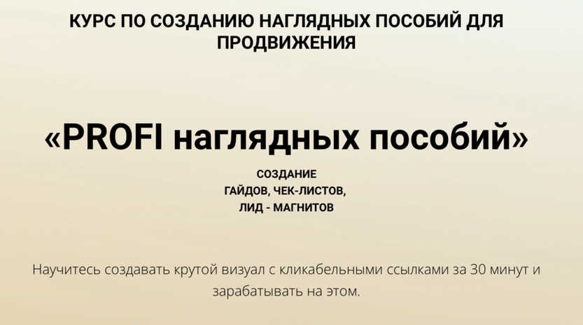 1729768658850.png