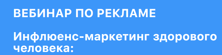 1661255833929.png