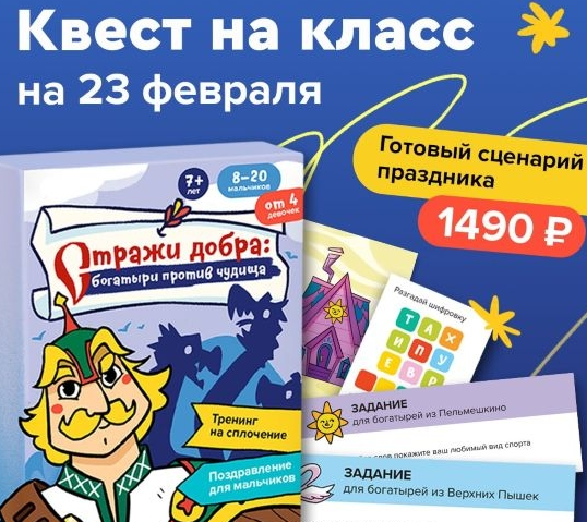 1733490577816.png