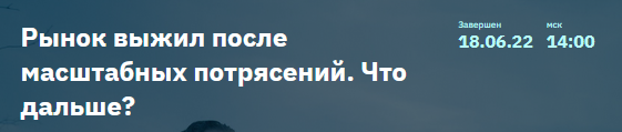 1655878386667.png