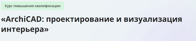 1733294980923.png