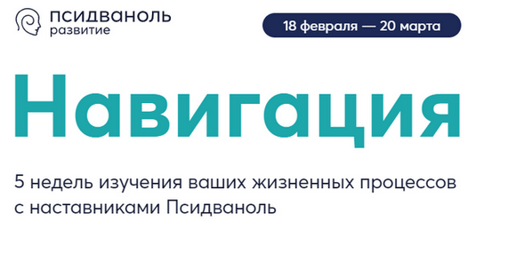 1712213396417.png