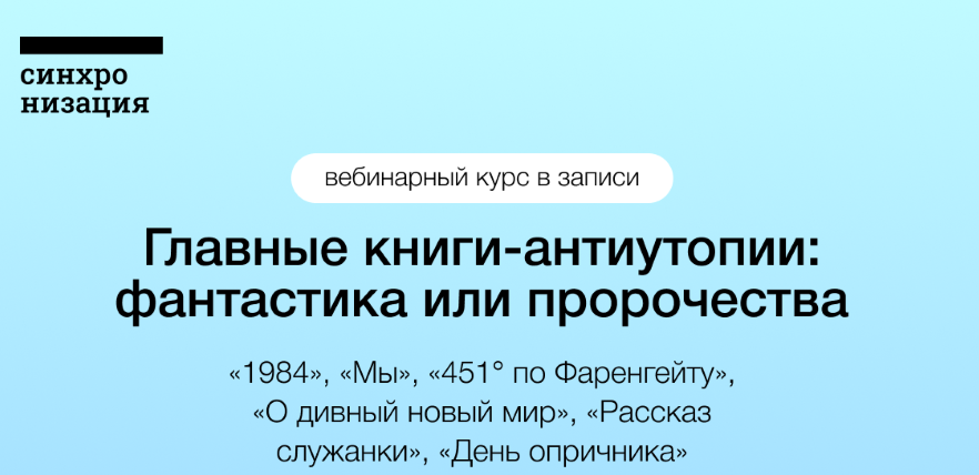 1745995081270.png