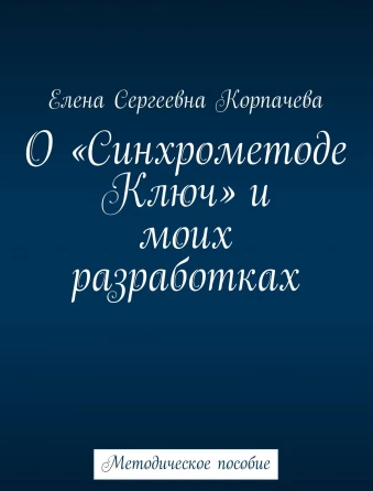1728205423184.png