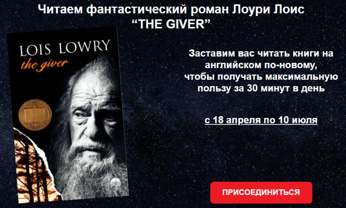1691336092470.jpeg