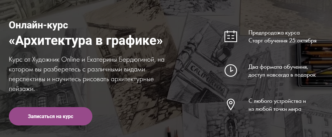 1635325587680.png