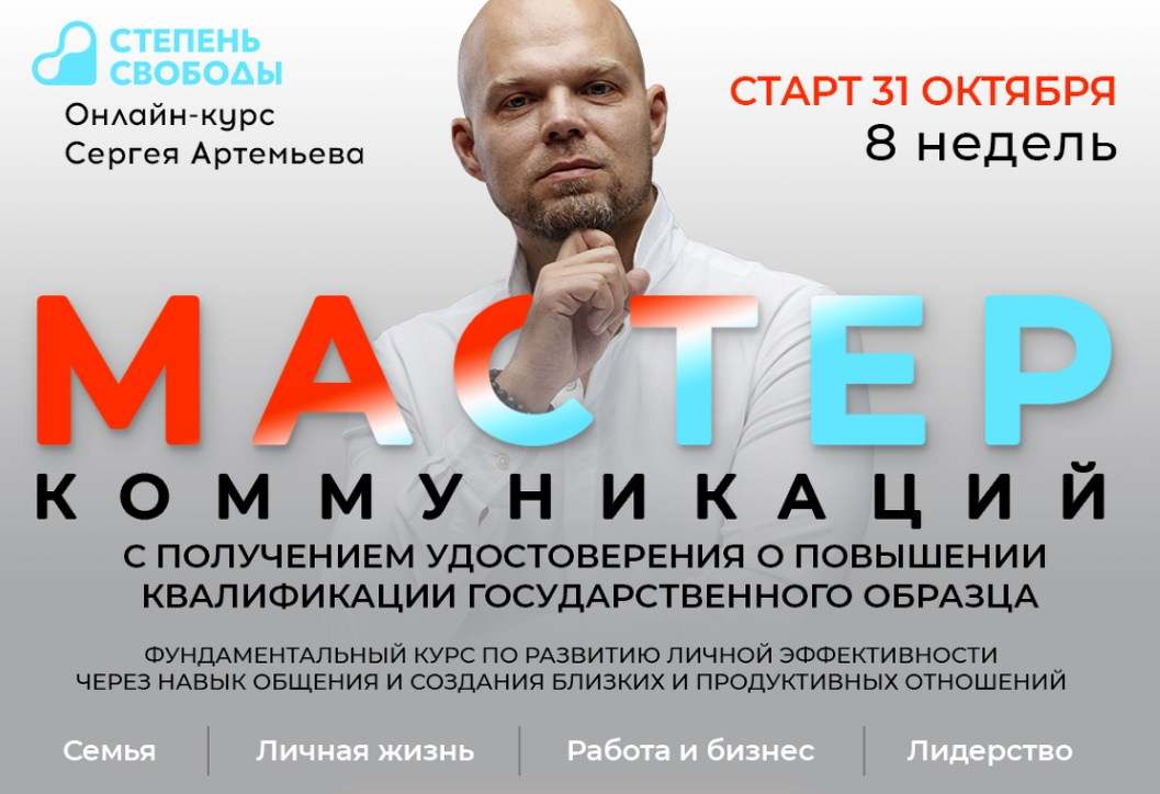 1615751796657.png