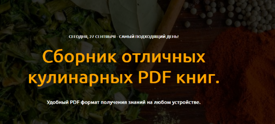 1664304914772.png
