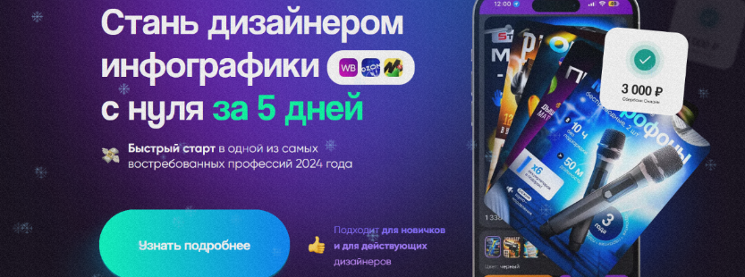 1708497939150.png