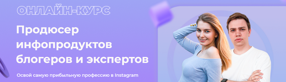 1652279495206.png