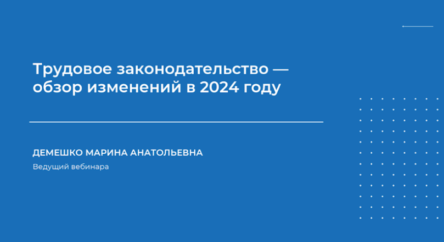 1710142220481.png