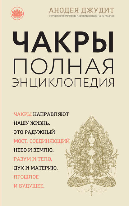 1643189615186.png
