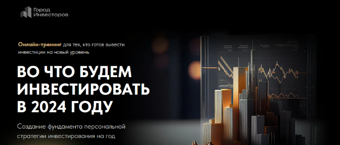 1703772488520.png