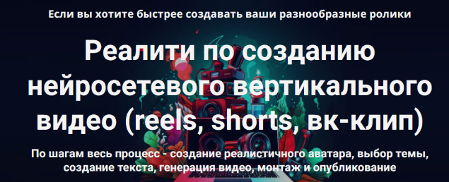 1745244150994.png