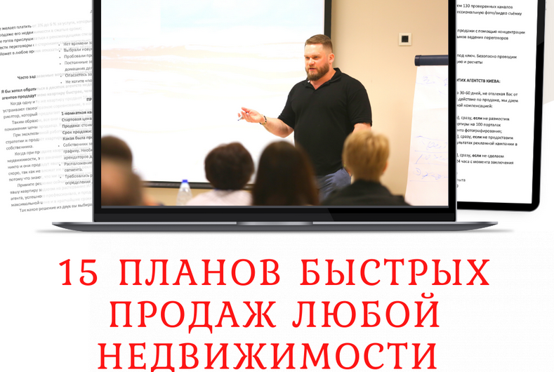 1657777556416.png