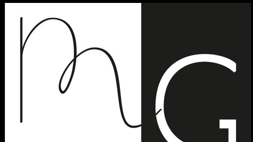 1663319736201.png