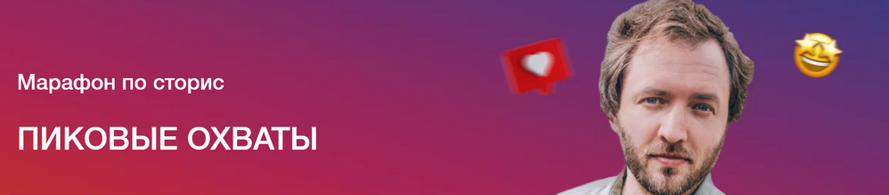 1637657340270.png