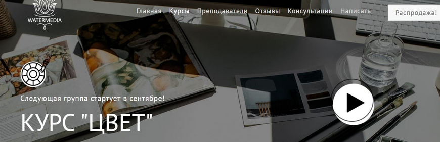 1652784380402.png