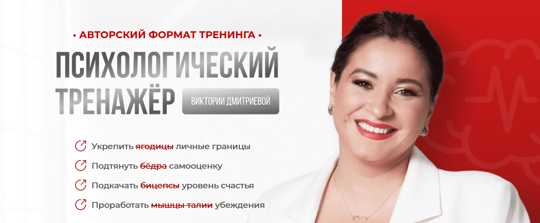 1702360123007.png