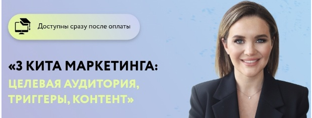 1659519052977.png