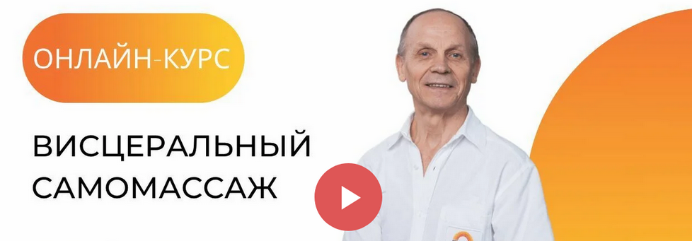 1640774585358.png