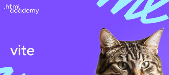 1732777164628.png