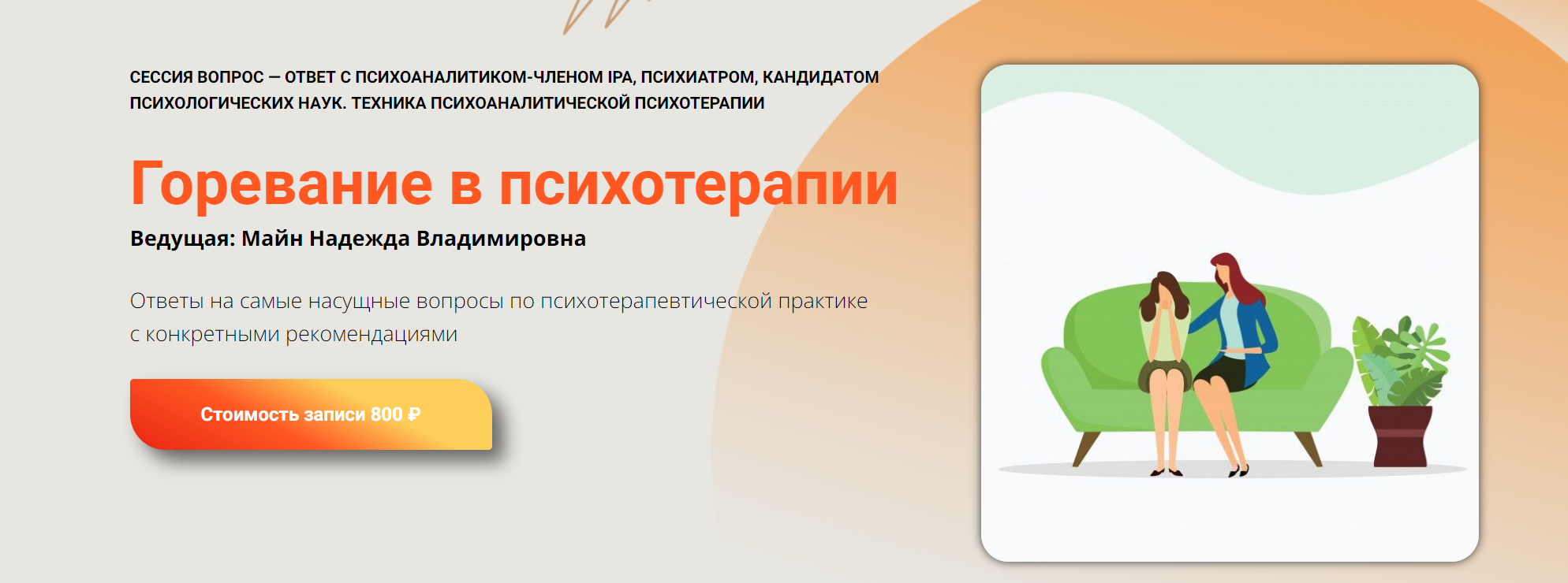 1717996563222.png
