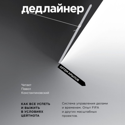 1629442500604.png