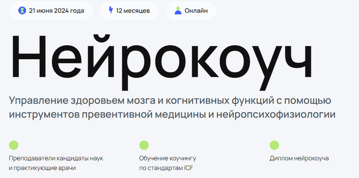 1745047988132.png