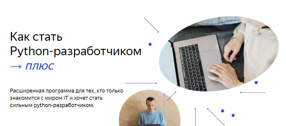 1634293812459.png