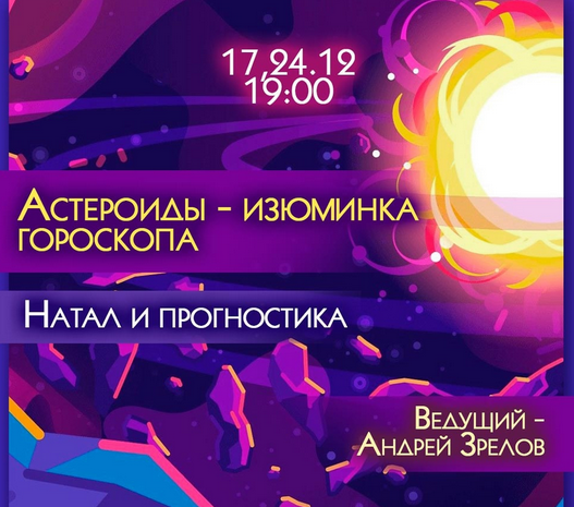 1730790255796.png