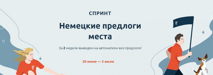 1664867871848.png
