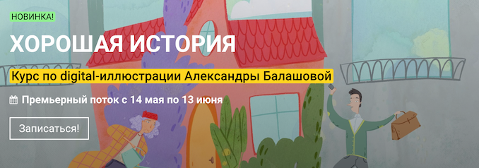 1639047051956.png