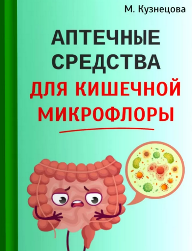 1717396617845.png