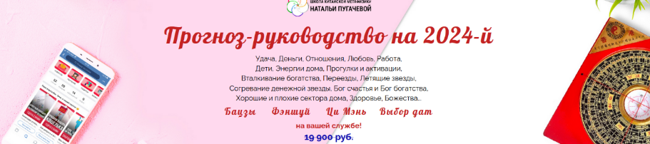 1704371303937.png