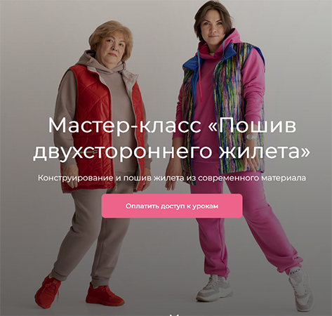 1716874395125.png