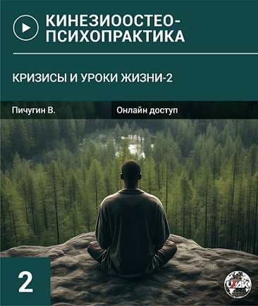 1743057175193.png