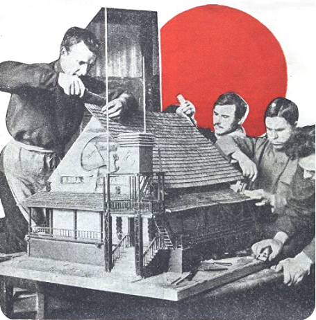 1717995952147.png