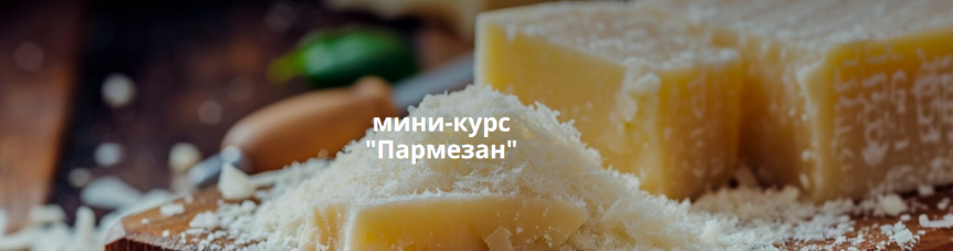 1745222000370.png