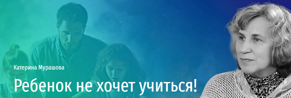 1702829495366.png