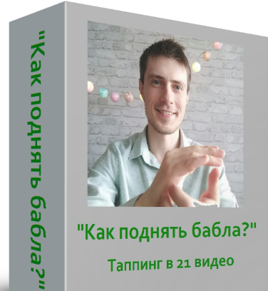 1630748270556.png