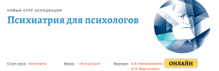 1666083410730.png