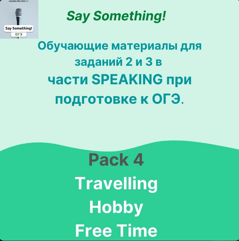 1705902103052.png
