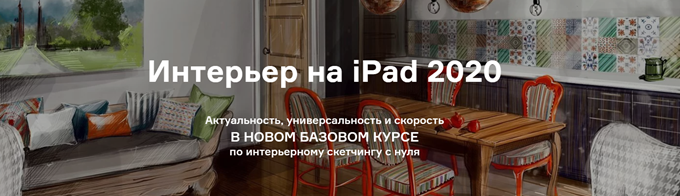 1655877374778.png