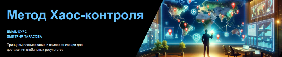 1712039750339.png