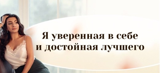1633963696443.png